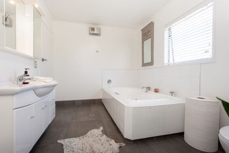 Photo of property in 3786 State Highway 29, Te Poi, Matamata, 3473