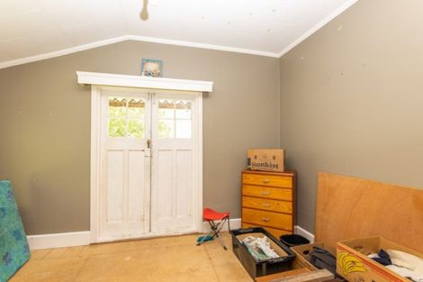 Photo of property in 45 Whites Road, Little River, 7591