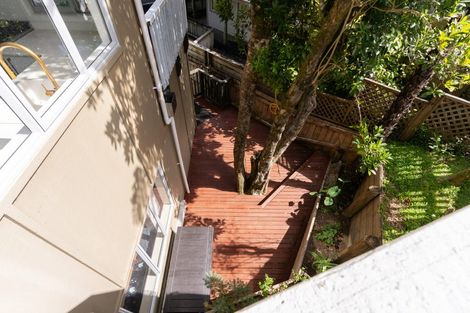 Photo of property in 51a Maungaraki Road, Korokoro, Lower Hutt, 5012