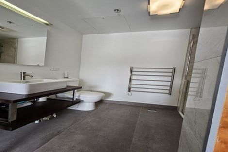 Photo of property in Tattoo Apartments, 25/42 Abel Smith Street, Te Aro, Wellington, 6011