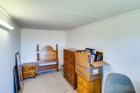 Photo of property in 27 Magdalen Crescent, Pirimai, Napier, 4112