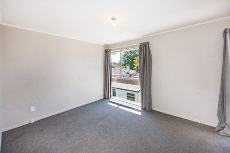 Photo of property in 146e Victoria Avenue, Hokowhitu, Palmerston North, 4410