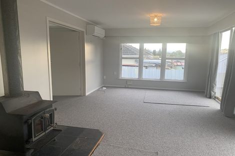 Photo of property in 21 Oxford Street, Parkvale, Tauranga, 3112