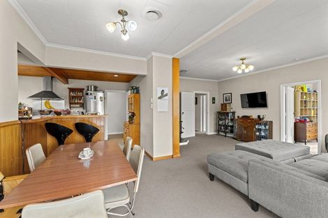 Photo of property in 11 Pannell Avenue, Wainoni, Christchurch, 8061