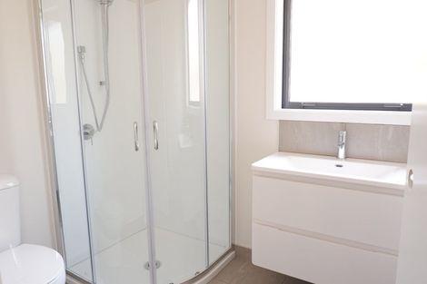 Photo of property in 45 Pragma Rise, Huntington, Hamilton, 3210