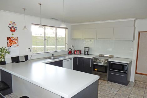 Photo of property in 95 Wansbeck Street, Holmes Hill, Oamaru, 9401