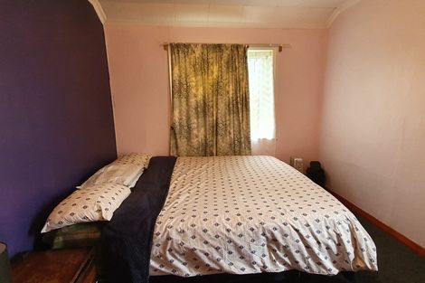 Photo of property in 30 Firth Street, Cobden, Greymouth, 7802