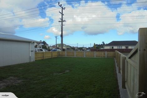 Photo of property in 34 Kaikokopu Road, Aramoho, Whanganui, 4500