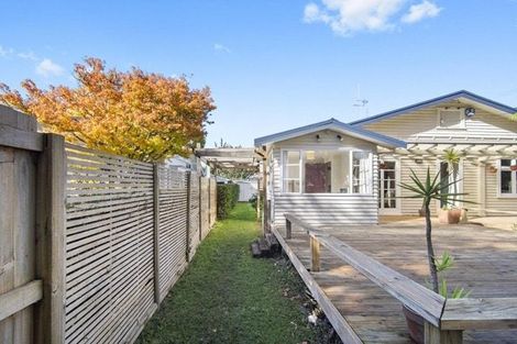 Photo of property in 10 Stanley Street, Claudelands, Hamilton, 3214