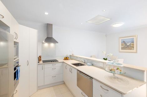 Photo of property in Jane Mander Retirement Village, 262 Fairway Drive, Kamo, 0112