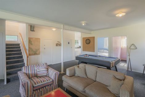 Photo of property in 7 Stony Bay Road, Port Charles, Coromandel, 3584