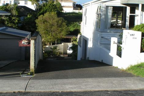 Photo of property in 19a Sydney Street, Hauraki, Auckland, 0622