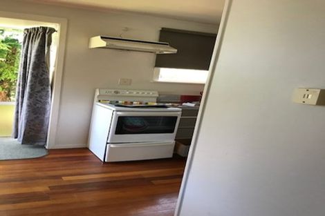 Photo of property in 12 Sharyn Place, Brookfield, Tauranga, 3110