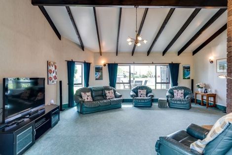 Photo of property in 46 Park Road, Greenmeadows, Napier, 4112