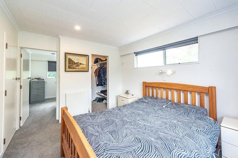 Photo of property in 41 Parkes Avenue, Saint Johns Hill, Whanganui, 4501