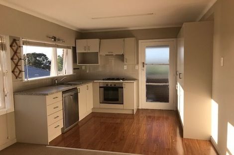 Photo of property in 221 Hibiscus Coast Highway, Red Beach, 0932