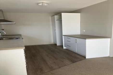 Photo of property in 1/23 Maidstone Road, Ilam, Christchurch, 8041