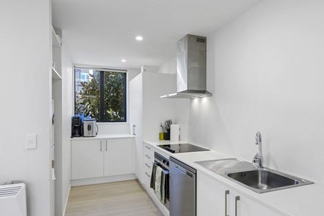 Photo of property in 15 Verlamio Lane, Edgeware, Christchurch, 8013