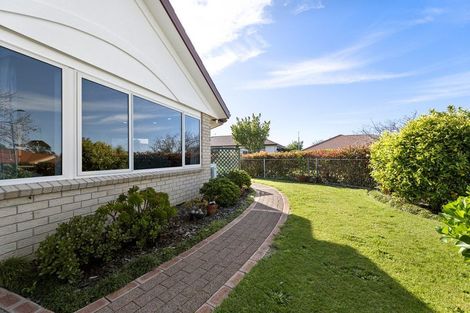 Photo of property in 13 Gleneagles Drive, Aongatete, Katikati, 3178