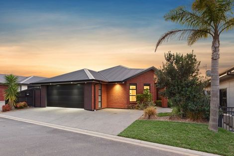 Photo of property in 76b The Boulevard, Papamoa Beach, Papamoa, 3118