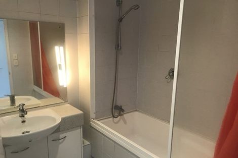 Photo of property in 4 Short Street, Waitara, 4320