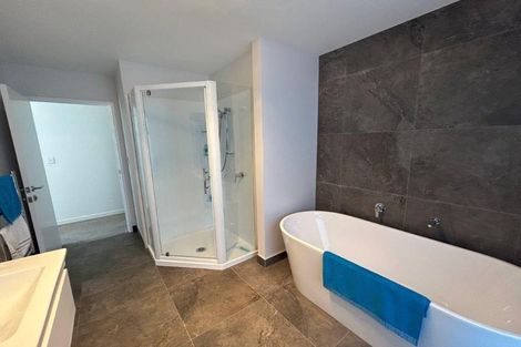 Photo of property in 2 Franks Way, Papamoa Beach, Papamoa, 3118