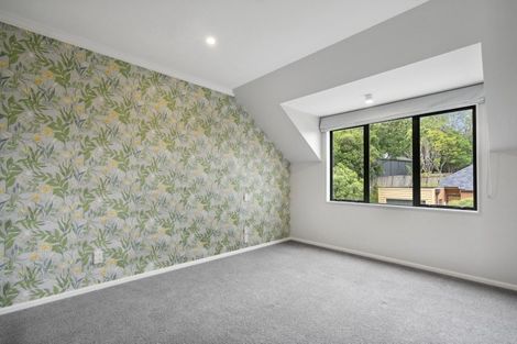 Photo of property in 41 Futuna Close, Karori, Wellington, 6012