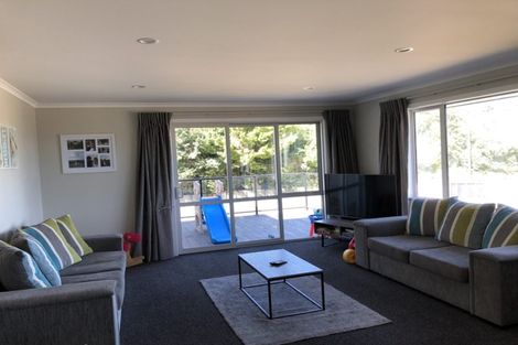 Photo of property in 94 Coster Street, Stoke, Nelson, 7011