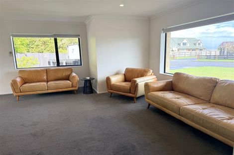 Photo of property in 21 Ogilvie Road, Gladstone, Greymouth, 7805