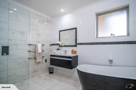 Photo of property in 61 Cornwall Lane, Kirwee, Darfield, 7571