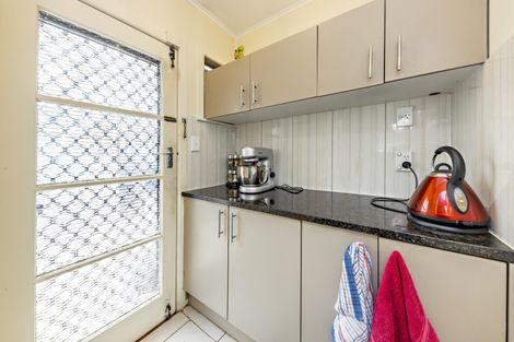 Photo of property in 2/34 Tui Road, Papatoetoe, Auckland, 2025