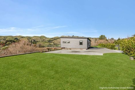 Photo of property in 131 Te Mata Peak Road, Havelock North, 4130
