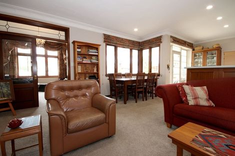 Photo of property in 9 Duke Street, Gladstone, Invercargill, 9810