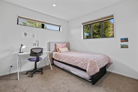 Photo of property in 46 Greenwich Street, Halswell, Christchurch, 8025