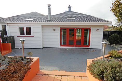 Photo of property in 29 Stour Street, Oamaru, 9400