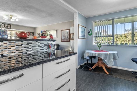 Photo of property in 60b Janet Street, Appleby, Invercargill, 9812