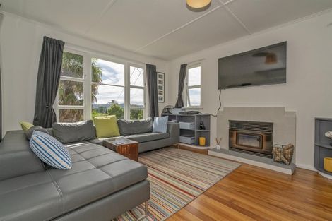 Photo of property in 2787a Tapu Coroglen Road, Coroglen, Whitianga, 3591