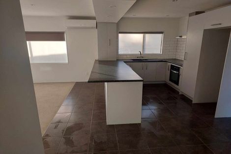 Photo of property in 48b Humber Crescent, Gate Pa, Tauranga, 3112