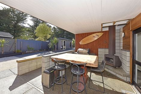 Photo of property in 20 Pine Avenue, Waikuku Beach, 7473