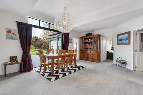 Photo of property in 20 Ludlow Drive, Huntingdon, Ashburton, 7774