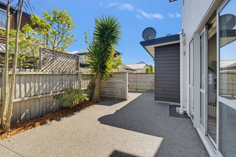 Photo of property in 1/245 Bealey Avenue, Christchurch Central, Christchurch, 8013