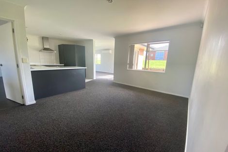 Photo of property in 45 Rimu Street, Te Kauwhata, 3710
