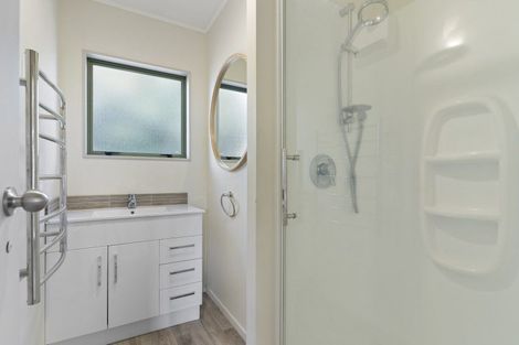 Photo of property in 105b Leander Road, Whangamata, 3620