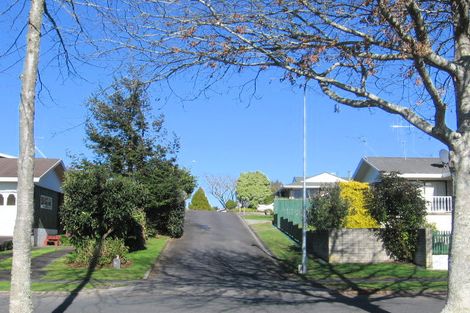 Photo of property in 9 Brookview Court, Queenwood, Hamilton, 3210