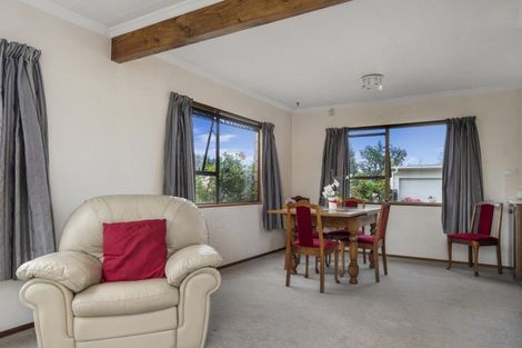Photo of property in 38 Victoria Street, Waihi, 3610