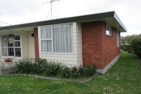Photo of property in 15a Norwood Street, Waimataitai, Timaru, 7910