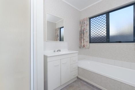 Photo of property in 8c Waimapu Street, Greerton, Tauranga, 3112