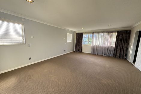 Photo of property in 22 Sovereign Street, Flat Bush, Auckland, 2019