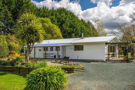 Photo of property in 242 Higgins Road, Wakefield, 7095