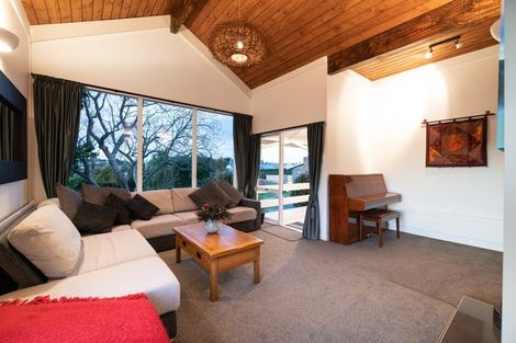 Photo of property in 80 Kinloch Way, Bethlehem, Tauranga, 3110